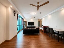 Blk 182 Edgefield Plains (Punggol), HDB 5 Rooms #563510171